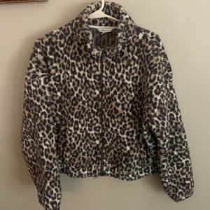 Women’s jacket